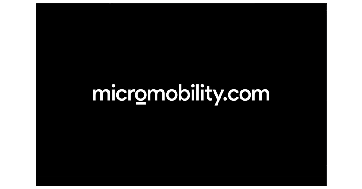 micromobility.com Inc. Slashes Debt by $9.25 Million in Strategic Financial Triumph