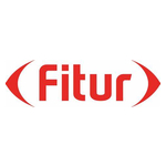FITUR Is to Present the Technological Trends in Tourism Booking Management Systems at TRAVEL TECHNOLOGY 2024