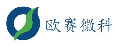 Suzhou OSAI Biopharma, Inc. Logo