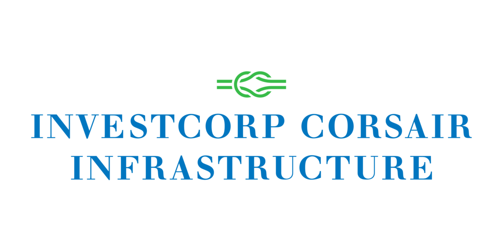 Company Logos  CORSAIR Newsroom