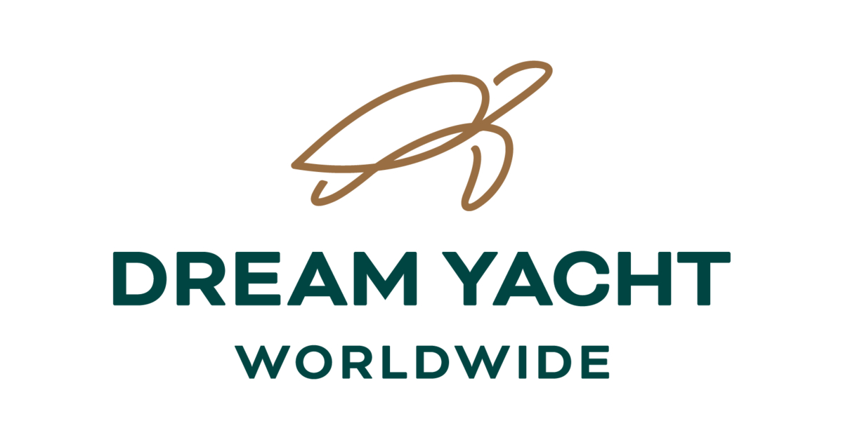 dream yacht australia pty ltd