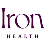 IRON_WORDMARK_RGB_VIOLET_%28002%29.jpg