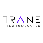 Trane Technologies Named to S&P Dow Jones Sustainability World and North American Indices