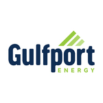 Gulfport Energy Announces Pricing of Block Trade of 653,464 Shares of Common Stock by Selling Stockholders