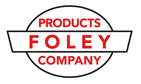 Foley Products Company, LLC Logo
