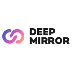 DeepMirror Launches Early Access Programme for Its Intuitive Molecular Drug Design Software