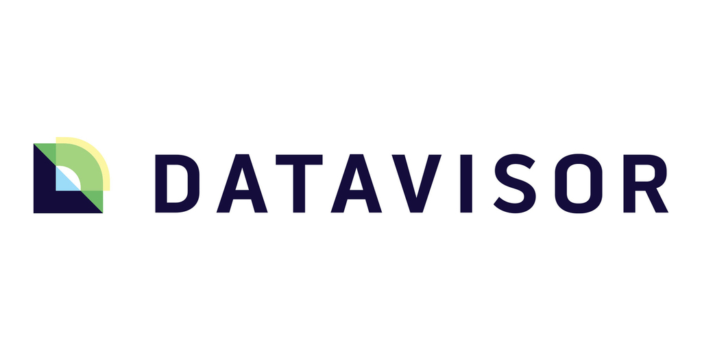 DataVisor Expands Fraud Detection Ecosystem with Twilio-Powered SMS Customer Verification Integration thumbnail
