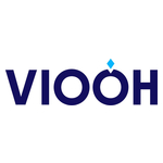 VIOOH Shares Industry-first Carbon Emissions Measurement Hitting 18% Below Benchmark