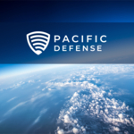 Perceptronics and Pacific Defense Awarded US Air Force Contract to Advance SOSA Solutions for Airborne EW and SIGINT Applications