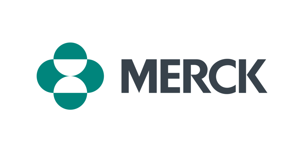 Merck And Moderna Initiate INTerpath-002, A Phase 3 Study Evaluating ...