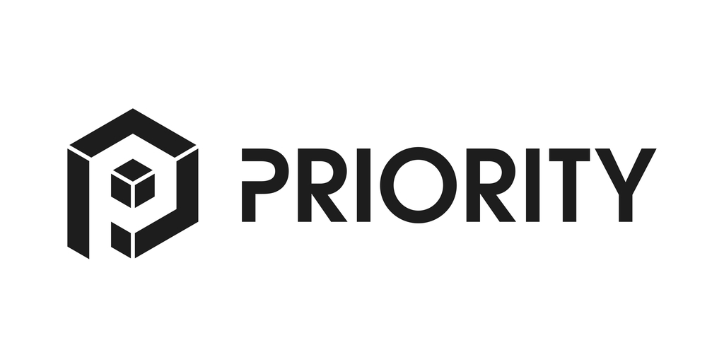 Priority Announces Strategic Technology Partnership with Treasure Financial thumbnail