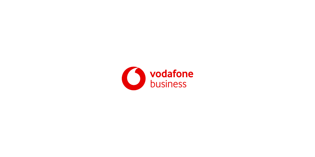 Vodafone Business Teams up With Bridgepointe to Offer Fixed, Mobility and IoT Services to Businesses in the United States thumbnail