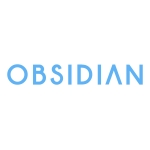 Obsidian Security Recognized as Strong Performer by Independent Research Firm