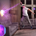 FitXR Launches Slam, First Bespoke Active Gaming Studio Built for Mixed Reality