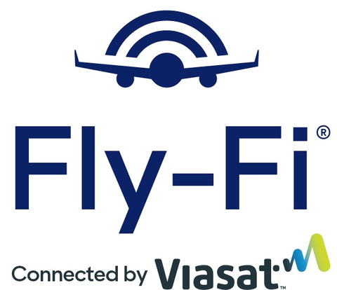 Fly-Fi_Logo.jpg