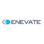 Enevate Announces Production License Agreement with CustomCells