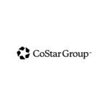 CoStar Group Completes Acquisition of OnTheMarket.com With Overwhelming 97% Shareholder Support