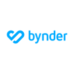 Bynder、ドミニク・ルブロンドを最高製品責任者（CPO）に任命