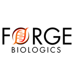Forge Biologics、AAV産生における基本的な理解を変える新たな発見をHuman Gene Therapyに発表