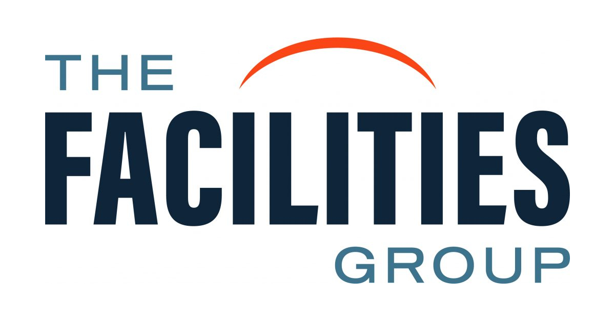 The Facilities Group Welcomes National Healthcare Resources to its ...