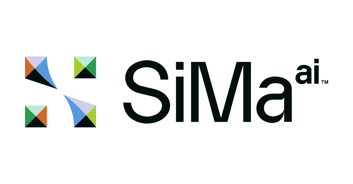 SiMa.ai Recognized in AI Infrastructure Landscape Report by Independent ...