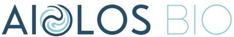 Aiolos Bio, Inc. Logo