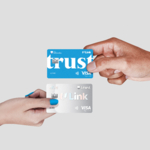 Trust Bank and Thales Launch Singapore’s First Ocean Plastic® Card