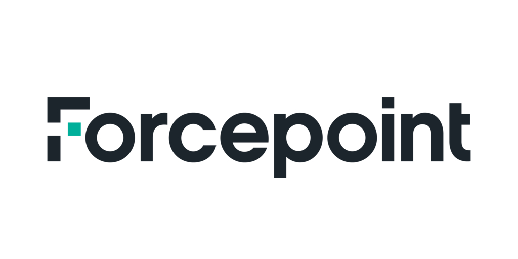 Forcepoint G2CI Partners With Microsoft To Advance Cloud Solutions For 