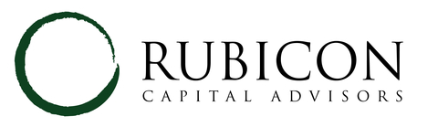 Rubicon Capital Advisors Logo