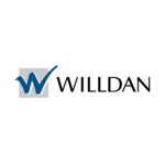 Willdan Announces CEO Succession