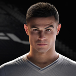Cristiano Ronaldo Joins  Million Investment in Major New Free-to-Play Football Video Game UFL
