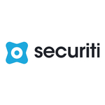 Securiti Appoints Bruce Nixon as Partner Director of APAC & Middle East