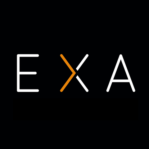 EXA Capital, LLC Logo