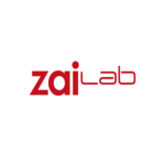 ZaiLab EN logo XL RGB