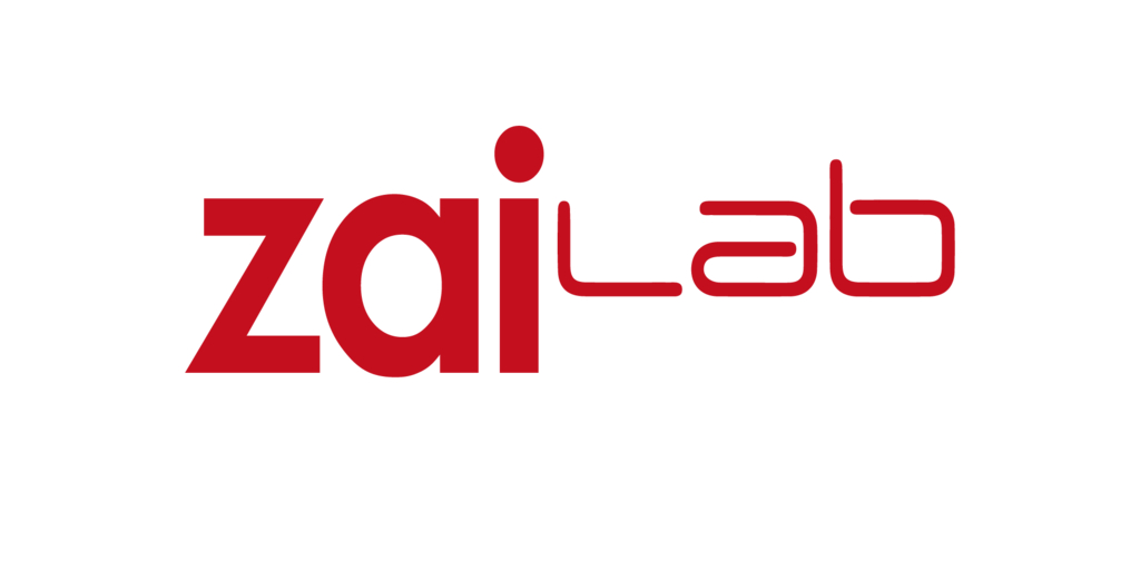 ZaiLab EN logo XL RGB