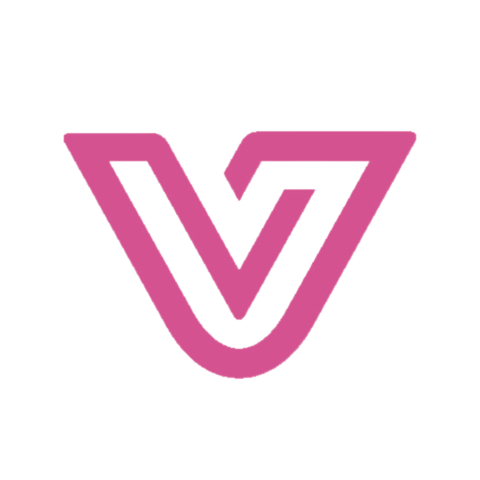 Vetster Logo