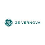 GE Vernova–MYTILINEOS Consortium Awarded £1bn Contract to Construct the UK’s First High-Capacity East Coast Subsea Link
