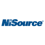 NiSource Named to S&P Dow Jones Sustainability Indices for 10th Consecutive Year