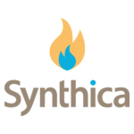 Synthica Energy Receives Air Quality Permit