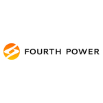 Fourth Power Secures M for Low-Cost Utility-Scale Thermal Energy Storage to Enable a Fully Renewable Grid