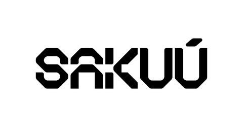 Sakuu Logo