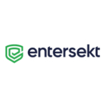 Entersekt Acquires Modirum 3-D Secure Payment Solutions to Accelerate Global Expansion