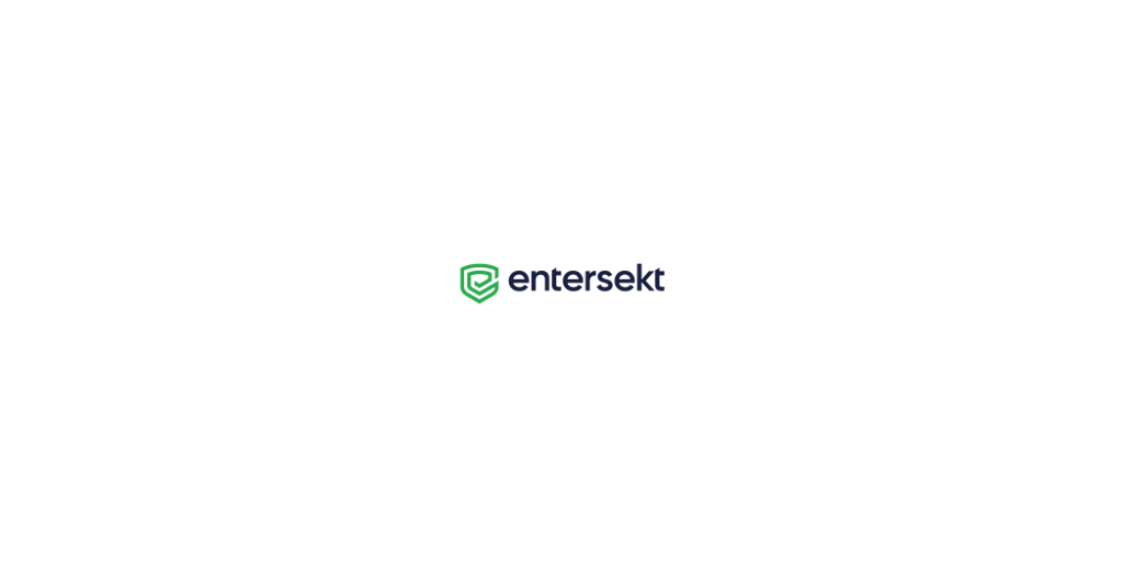 Entersekt Acquires Modirum 3-D Secure Payment Solutions to Accelerate Global Expansion thumbnail