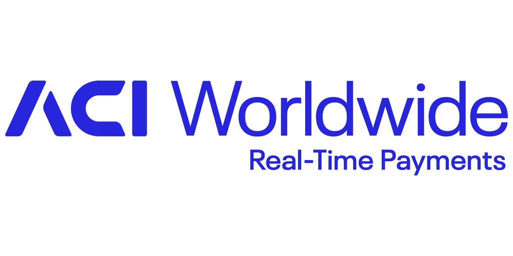 Banco de la República de Colombia and ACI Worldwide Partner to Power Real-Time Payments in Colombia thumbnail