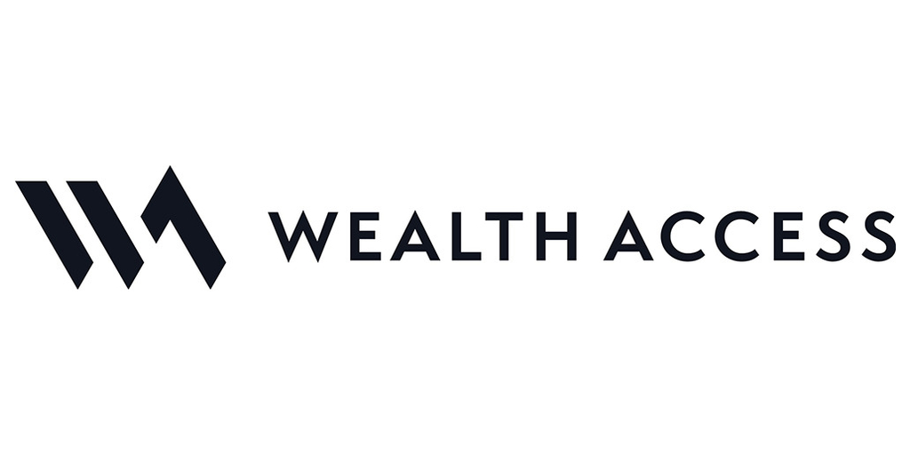 Wealth Access Joins the Jack Henry™ Vendor Integration Program thumbnail