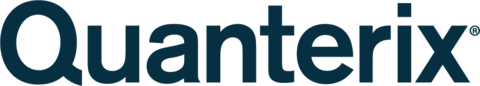 Quanterix Corporation Logo