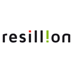 Yaron Kottler Appointed to Spearhead Growth at Global Quality Engineering and Cyber Security Specialist Resillion