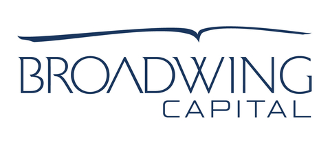 Broadwing Capital Management LLC Logo