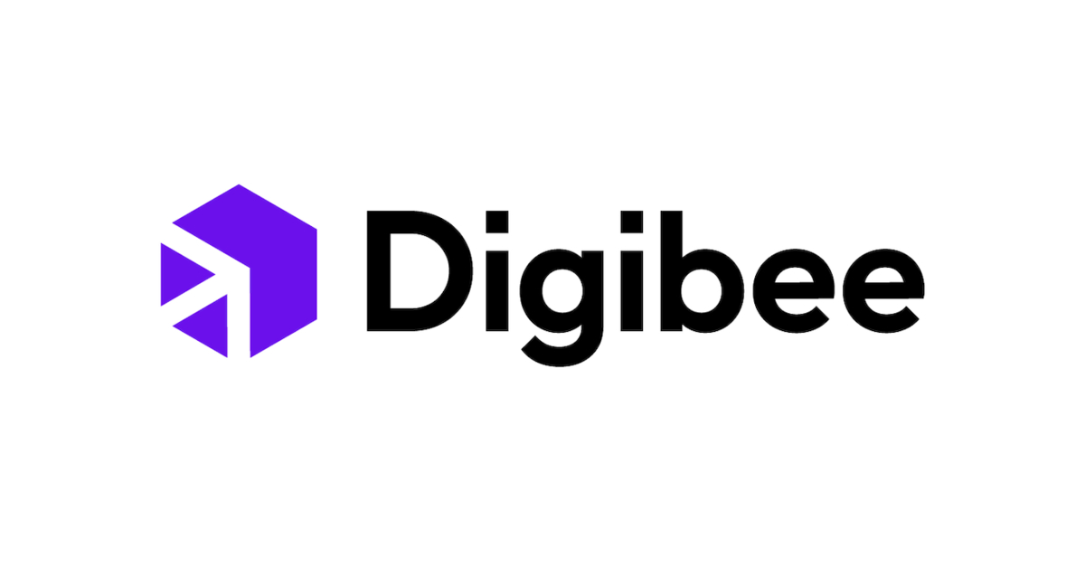 Digibee Facilitates Integration Platform Migration With New AI-powered ...