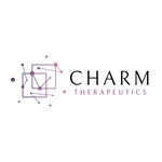 CHARM Therapeutics Bolsters Leadership Team with Key Promotion and Strategic Appointment